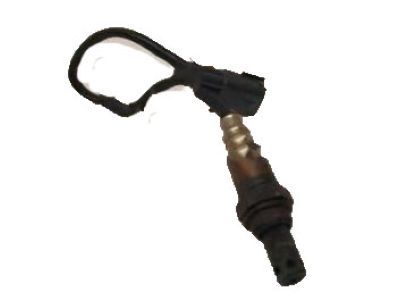 Toyota 89467-52020 Front Oxygen Sensor