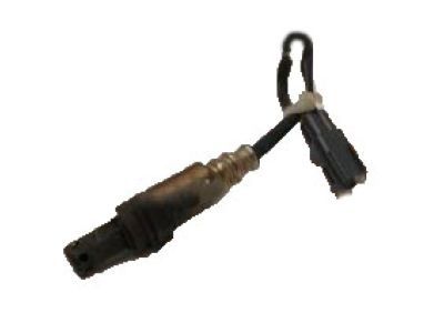 Toyota 89467-52020 Front Oxygen Sensor