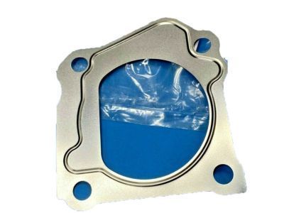 Toyota 22271-62040 Gasket