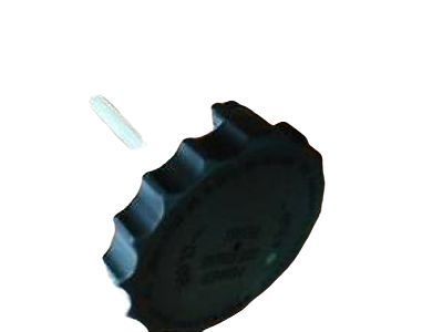 Toyota 44305-20050 Reservoir Cap