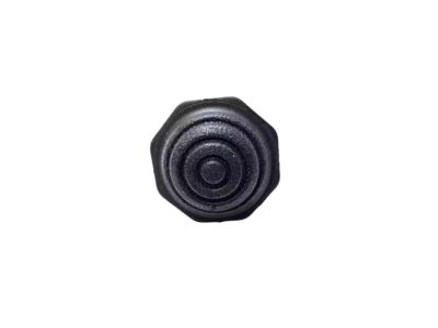 Toyota 48304-60140 Spring Bumper