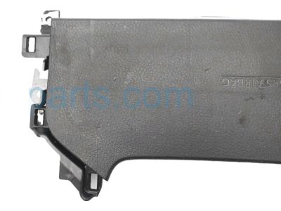 Toyota 73900-10020-C0 Knee Air Bag
