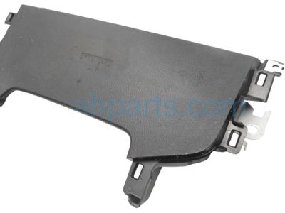 Toyota 73900-10020-C0 Knee Air Bag