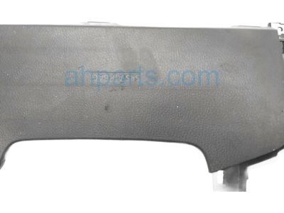 Toyota 73900-10020-C0 Knee Air Bag
