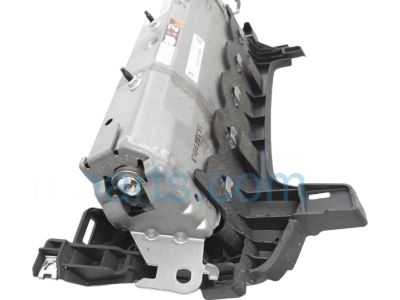 Toyota 73900-10020-C0 Knee Air Bag