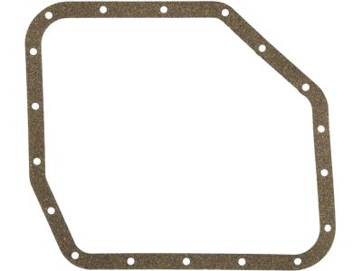 Toyota 35168-22011 Automatic Transmission Pan Gasket