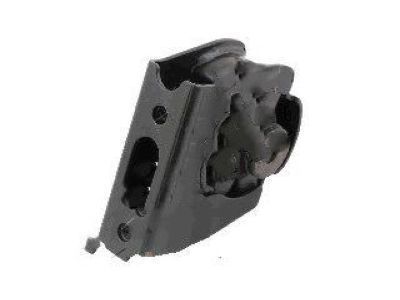 Toyota 12361-28230 Front Mount