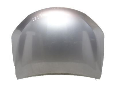 Toyota 53341-06400 Insulator