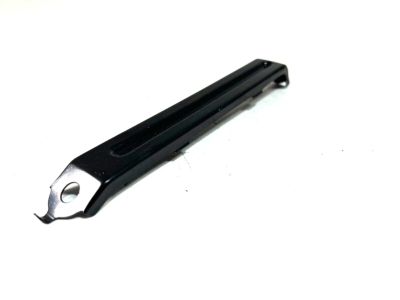 Toyota 53845-AE010 Fender Brace