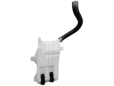 Toyota 85315-42011 Reservoir Assembly