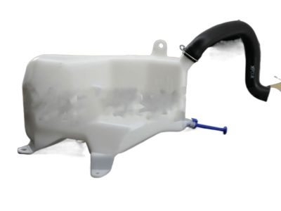 Toyota 85315-42011 Reservoir Assembly