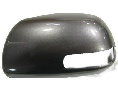 Toyota 87945-08030-D0 Outer Cover