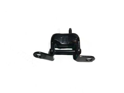 Toyota 68760-60071 Upper Hinge