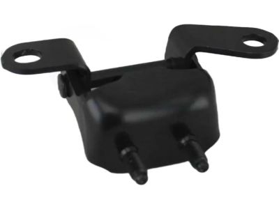 Toyota 68760-60071 Upper Hinge