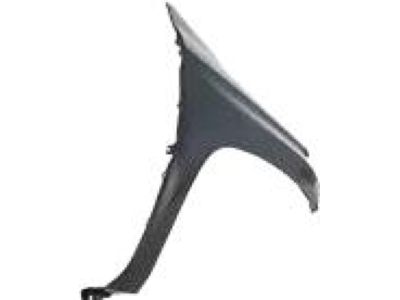 Toyota 53811-0C061 Fender