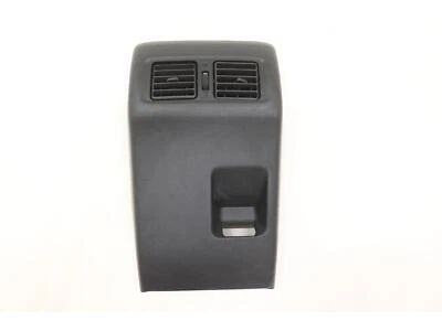 Toyota 58923-35040-C0 Rear Panel