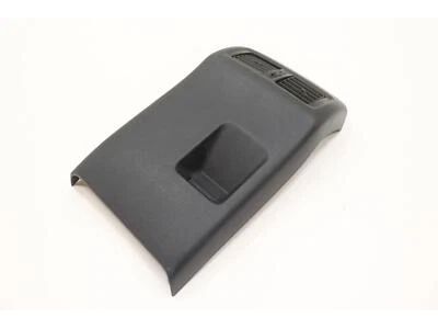 Toyota 58923-35040-C0 Rear Panel