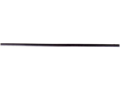 Toyota 85214-22440 Wiper Blade Refill