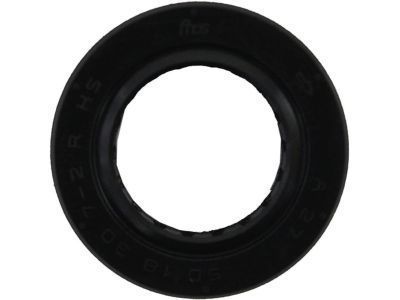 Toyota 15165-74020 Seal