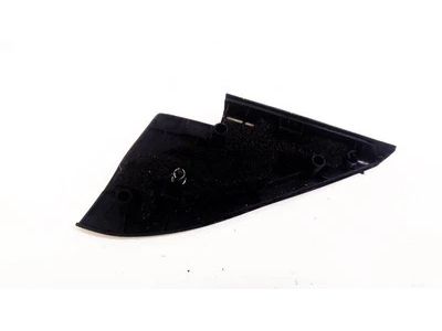 Toyota 67491-0E030 Corner Cover