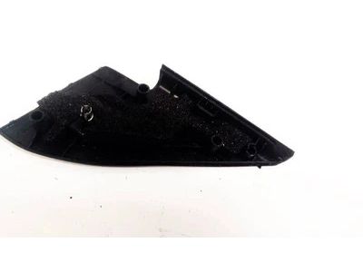 Toyota 67491-0E030 Corner Cover