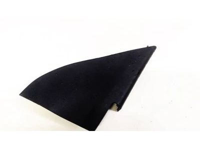 Toyota 67491-0E030 Corner Cover