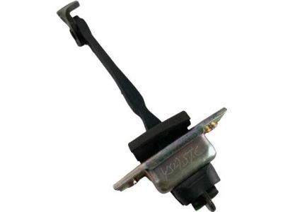 Toyota 68620-12011 Door Check