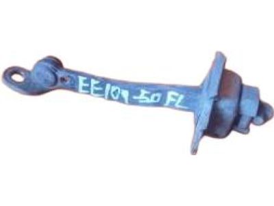 Toyota 68620-12011 Door Check