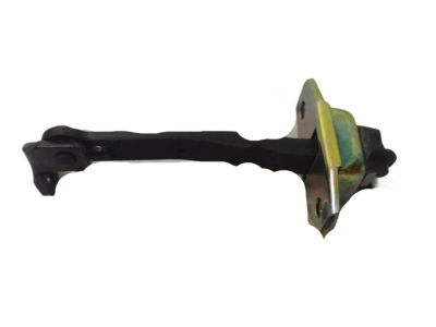 Toyota 68620-12011 Door Check