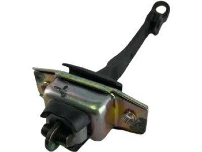 Toyota 68620-12011 Door Check