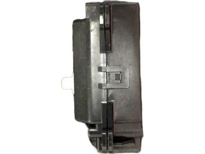 Toyota 87106-06110 Servo