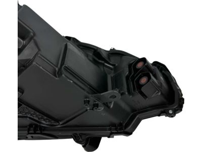 Toyota 81150-48J30 Composite Assembly