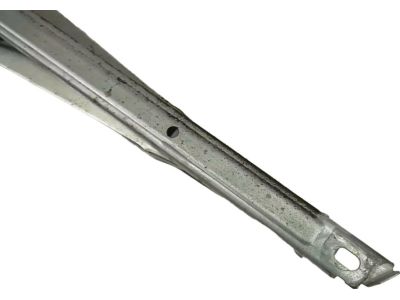 Toyota 69804-08020 Window Regulator