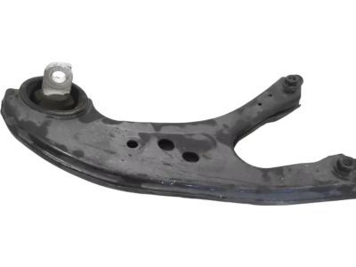 Toyota 48780-0E090 Trailing Arm