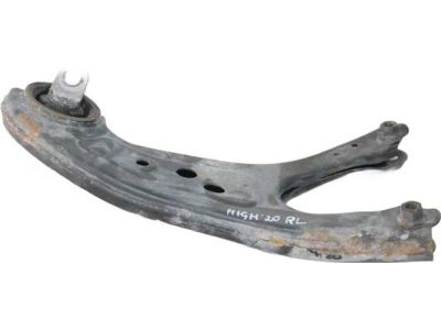 Toyota 48780-0E090 Trailing Arm