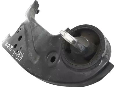 Toyota 48780-0E090 Trailing Arm