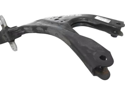 Toyota 48780-0E090 Trailing Arm
