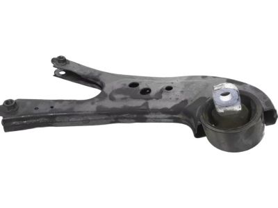Toyota 48780-0E090 Trailing Arm