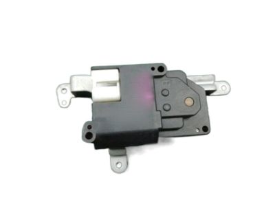 Toyota 87106-0C030 Servo