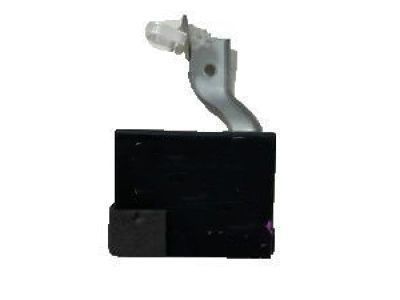 Toyota 89780-04010 Control Module