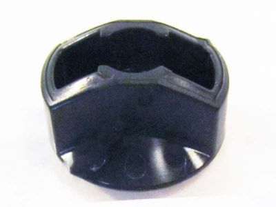 Toyota 90467-06206-C0 Side Seal Clip