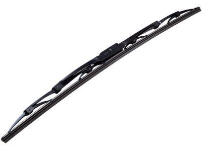 Toyota 85212-04030 Front Wiper Blade, Right