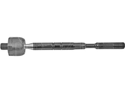 Toyota 45470-WAA02 Tie Rod Assembly