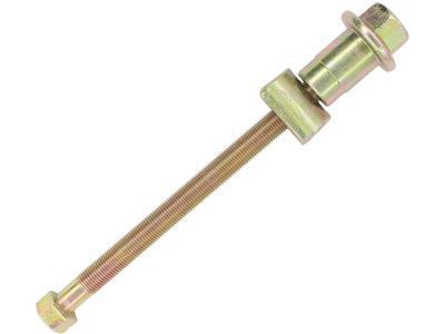 Toyota 90101-12159 Bolt, HEXAGON