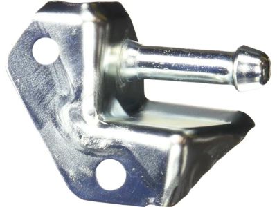 Toyota 17508-74120 Mount Bracket