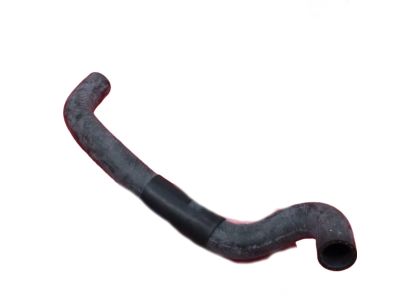 Toyota 16572-0P150 Lower Hose