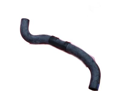 Toyota 16572-0P150 Lower Hose