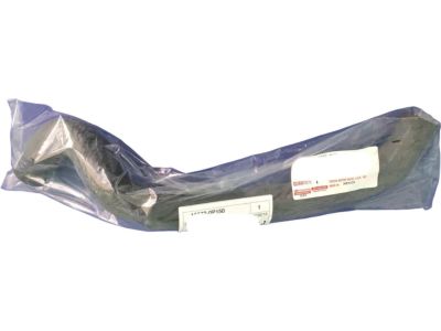 Toyota 16572-0P150 Lower Hose