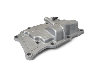 Toyota 12215-36010 Separator, Case