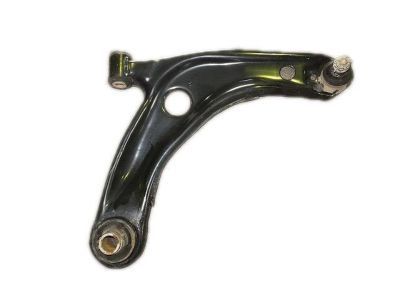 Toyota 48068-59145 Lower Control Arm